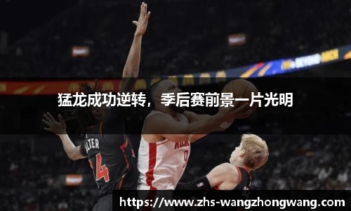 王中王资料大全