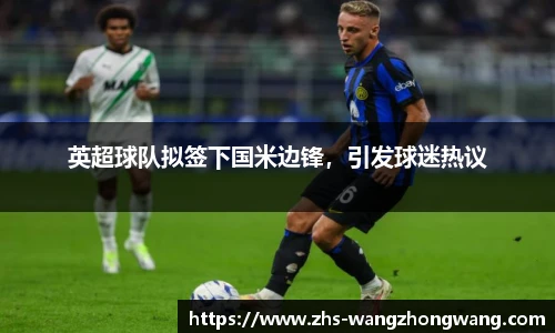 王中王资料大全