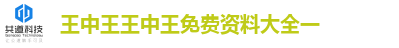 王中王